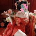 
                        Amazing Healer  (4 ladies
                     is Female Escorts. | Richmond Hill | Ontario | Canada | escortsaffair.com 