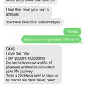
                        Amazing Healer  (4 ladies
                     is Female Escorts. | Richmond Hill | Ontario | Canada | escortsaffair.com 
