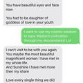 
                        Amazing Healer  (4 ladies
                     is Female Escorts. | Richmond Hill | Ontario | Canada | escortsaffair.com 