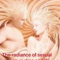 
                        Amazing Healer  (4 ladies
                     is Female Escorts. | Richmond Hill | Ontario | Canada | escortsaffair.com 