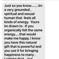 
                        Amazing Healer  (4 ladies
                     is Female Escorts. | Richmond Hill | Ontario | Canada | escortsaffair.com 