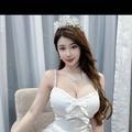 
                        Amazing Healer  (4 ladies
                     is Female Escorts. | Richmond Hill | Ontario | Canada | escortsaffair.com 
