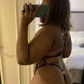 
                        MYA KNOXX
                     is Female Escorts. | Scarborough | Ontario | Canada | escortsaffair.com 