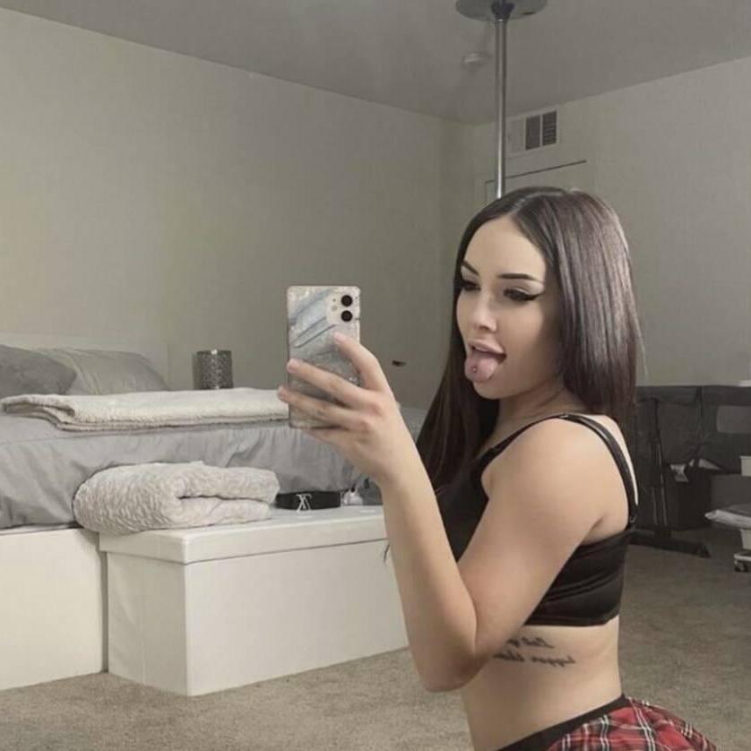 
                        ana
                     is Female Escorts. | Vaughan | Ontario | Canada | escortsaffair.com 