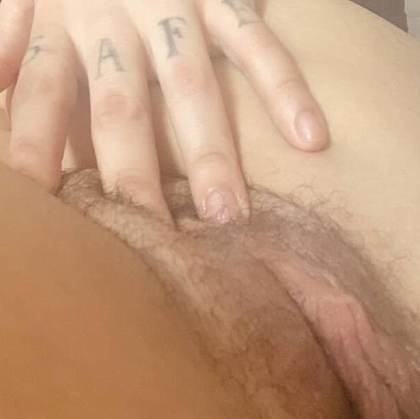 
                        Ryder(Kipling/woodbridge)
                     is Female Escorts. | Vaughan | Ontario | Canada | escortsaffair.com 