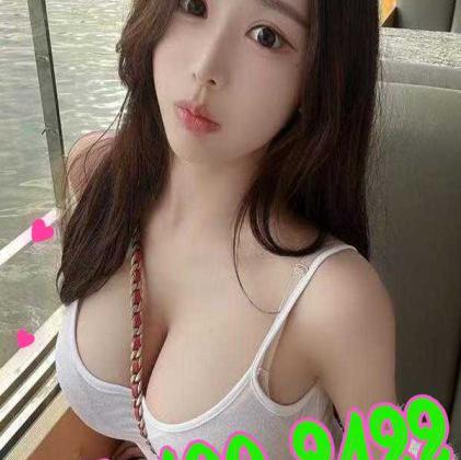  is Female Escorts. | Tampa | Florida | United States | escortsaffair.com 