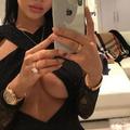 Nemo is Female Escorts. | Melbourne | Australia | Australia | escortsaffair.com 