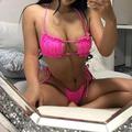 Nemo is Female Escorts. | Melbourne | Australia | Australia | escortsaffair.com 
