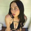 Autumnburnxo is Female Escorts. | Brisbane | Australia | Australia | escortsaffair.com 