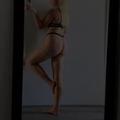 Blair is Female Escorts. | Perth | Australia | Australia | escortsaffair.com 