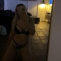 Blair is Female Escorts. | Perth | Australia | Australia | escortsaffair.com 