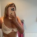 Blair is Female Escorts. | Perth | Australia | Australia | escortsaffair.com 