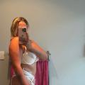 Blair is Female Escorts. | Perth | Australia | Australia | escortsaffair.com 