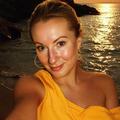 Madeline Stripp is Female Escorts. | Adelaide | Australia | Australia | escortsaffair.com 