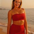 Madeline Stripp is Female Escorts. | Adelaide | Australia | Australia | escortsaffair.com 