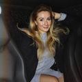 Madeline Stripp is Female Escorts. | Adelaide | Australia | Australia | escortsaffair.com 