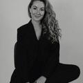 Madeline Stripp is Female Escorts. | Adelaide | Australia | Australia | escortsaffair.com 