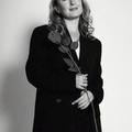Madeline Stripp is Female Escorts. | Adelaide | Australia | Australia | escortsaffair.com 
