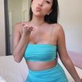 Rossy Pussy is Female Escorts. | Adelaide | Australia | Australia | escortsaffair.com 