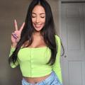 Rossy Pussy is Female Escorts. | Adelaide | Australia | Australia | escortsaffair.com 