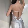 Rossy Pussy is Female Escorts. | Adelaide | Australia | Australia | escortsaffair.com 