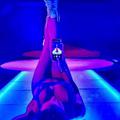 Jessica Jane is Female Escorts. | Cairns | Australia | Australia | escortsaffair.com 