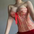 35DD 21yrs Party Taiwanese Girls Julia  BBJRIMDEEP THROAT DRAMOND SERVICE is Female Escorts. | Gold Coast | Australia | Australia | escortsaffair.com 