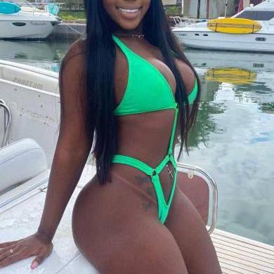  is Female Escorts. | Tucson | Arizona | United States | escortsaffair.com 