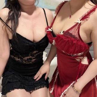 Hot sisters is Female Escorts. | Launceston | Australia | Australia | escortsaffair.com 