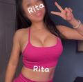 Naughty Twins is Female Escorts. | Launceston | Australia | Australia | escortsaffair.com 
