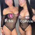 Naughty Twins is Female Escorts. | Launceston | Australia | Australia | escortsaffair.com 