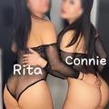 Naughty Twins is Female Escorts. | Launceston | Australia | Australia | escortsaffair.com 
