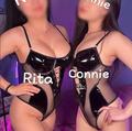 Naughty Twins is Female Escorts. | Launceston | Australia | Australia | escortsaffair.com 