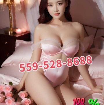  is Female Escorts. | Fresno | California | United States | escortsaffair.com 