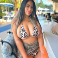 Rae is Female Escorts. | Toowoomba | Australia | Australia | escortsaffair.com 