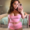 Isabella Verna is Female Escorts. | Adelaide | Australia | Australia | escortsaffair.com 