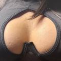 
                        Wet Young latinas
                     is Female Escorts. | Toronto | Ontario | Canada | escortsaffair.com 