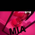 
                        Wet Young latinas
                     is Female Escorts. | Toronto | Ontario | Canada | escortsaffair.com 