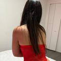 
                        Wet Young latinas
                     is Female Escorts. | Toronto | Ontario | Canada | escortsaffair.com 