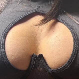 
                        Wet Young latinas
                     is Female Escorts. | Toronto | Ontario | Canada | escortsaffair.com 