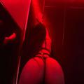 
                        Laetitia
                     is Female Escorts. | Montreal | Quebec | Canada | escortsaffair.com 