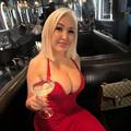 
                        Sabrina
                     is Female Escorts. | Calgary | Alberta | Canada | escortsaffair.com 