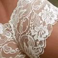 
                        LILIANA MAMACITA LATINA
                     is Female Escorts. | Calgary | Alberta | Canada | escortsaffair.com 