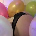 
                        LILIANA MAMACITA LATINA
                     is Female Escorts. | Calgary | Alberta | Canada | escortsaffair.com 