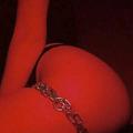 
                        LILIANA MAMACITA LATINA
                     is Female Escorts. | Calgary | Alberta | Canada | escortsaffair.com 