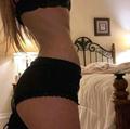 
                        LILIANA MAMACITA LATINA
                     is Female Escorts. | Calgary | Alberta | Canada | escortsaffair.com 