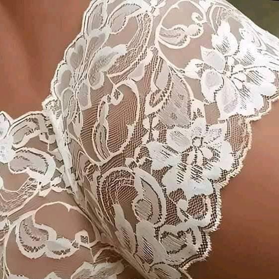 
                        LILIANA MAMACITA LATINA
                     is Female Escorts. | Calgary | Alberta | Canada | escortsaffair.com 