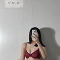 
                        Coco
                     is Female Escorts. | Calgary | Alberta | Canada | escortsaffair.com 