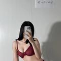 
                        Coco
                     is Female Escorts. | Calgary | Alberta | Canada | escortsaffair.com 