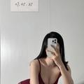 
                        Coco
                     is Female Escorts. | Calgary | Alberta | Canada | escortsaffair.com 
